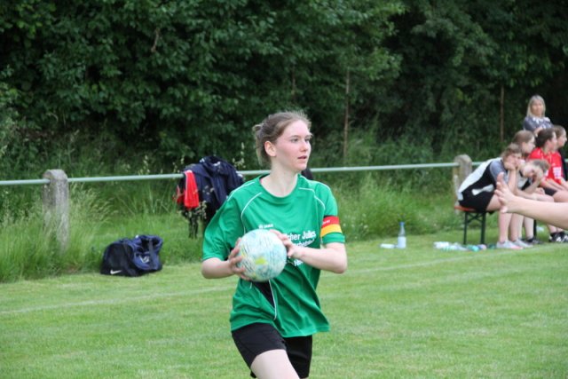 2016_06_08 Landesliga Jugend 19
